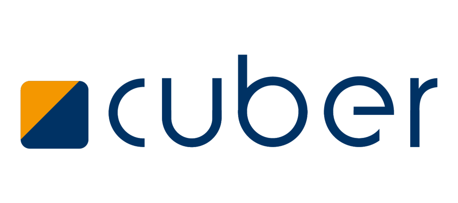 Cuber announces Generative AI Bots for enterprises to tackle customer support inefficiencies